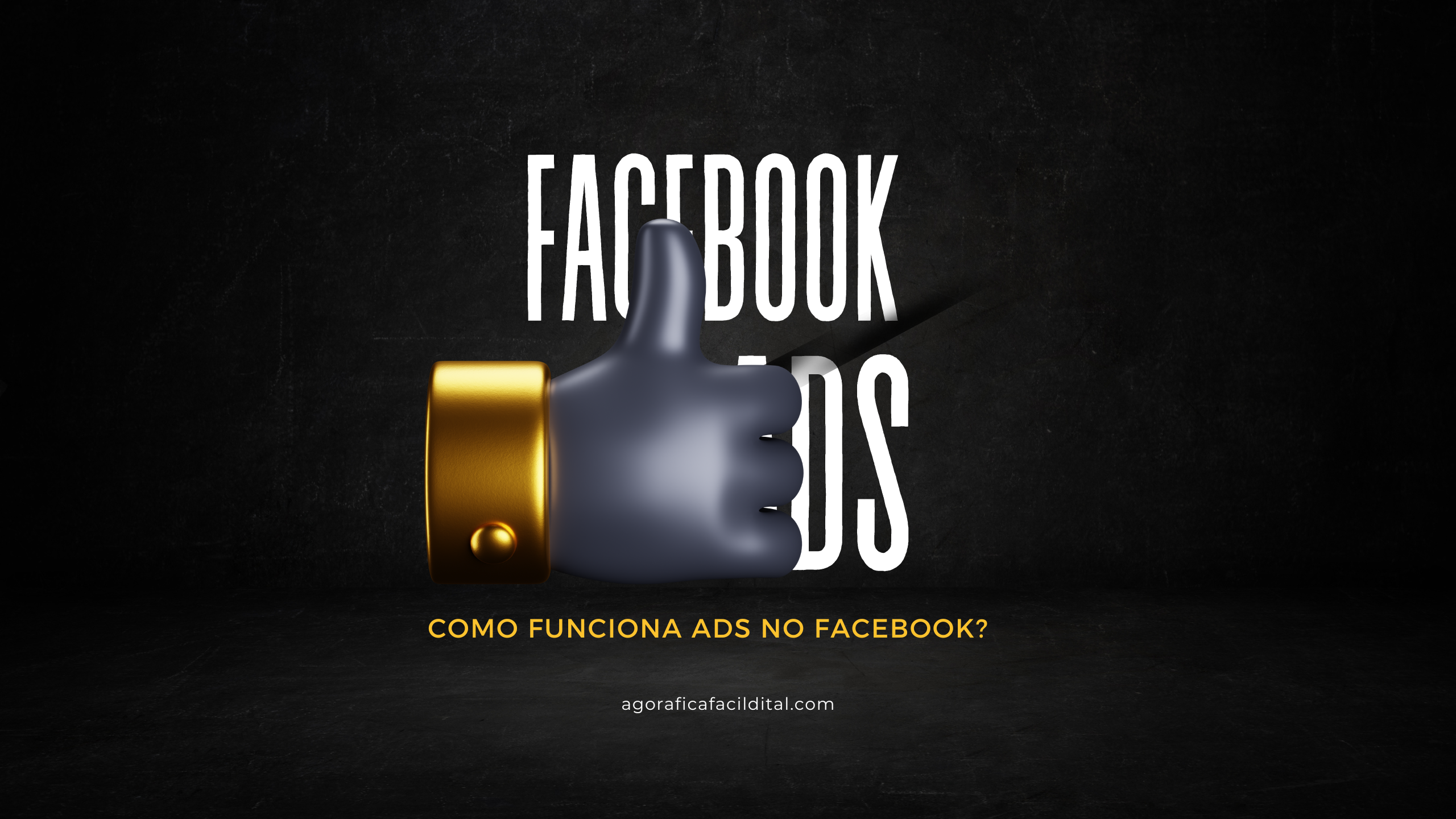 Você já pensou em usar o Facebook Ads para impulsionar seu negócio, mas não sabe por onde começar? Muitos empreendedores se perguntam o que é preciso para anunciar no Facebook Ads e como dar o primeiro passo para criar campanhas que realmente funcionam. Se você está nessa situação, não se preocupe. Este tópico vai te guiar por tudo o que você precisa saber para começar com o pé direito.