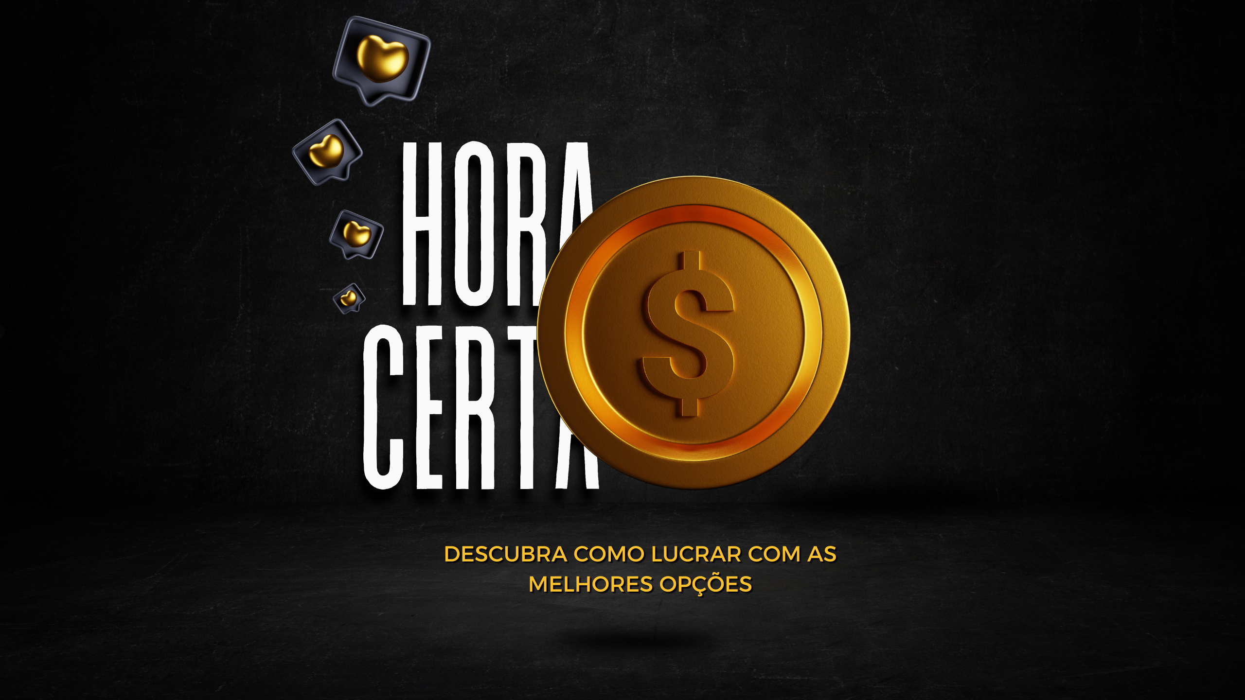 Se você já se perguntou "o que se vende no marketing digital?", saiba que não está sozinho. Com tanta informação na internet, é comum ficar confuso sobre quais produtos ou serviços são realmente lucrativos. Vamos começar entendendo o que é possível vender no marketing digital e como você pode lucrar escolhendo os melhores nichos.