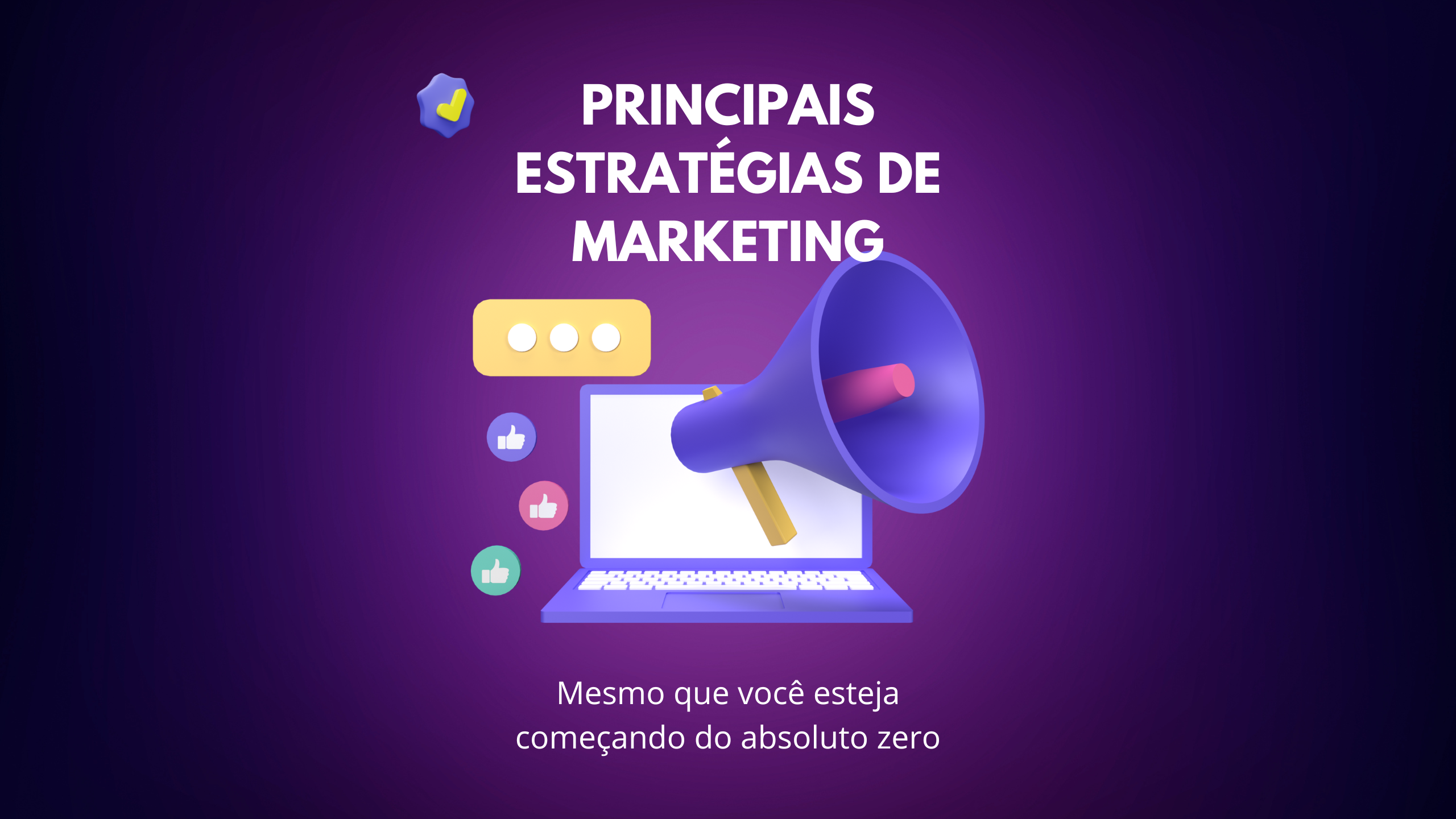 Se você está aqui, é porque já deve ter sentido que o marketing digital pode ser uma saída para criar uma fonte de renda extra. A verdade é que, com a internet e as redes sociais, as oportunidades estão mais acessíveis do que nunca. Mas como começar? Quais são as principais estratégias que realmente funcionam? Neste artigo, vou te guiar por tudo isso, de uma forma simples e descomplicada.