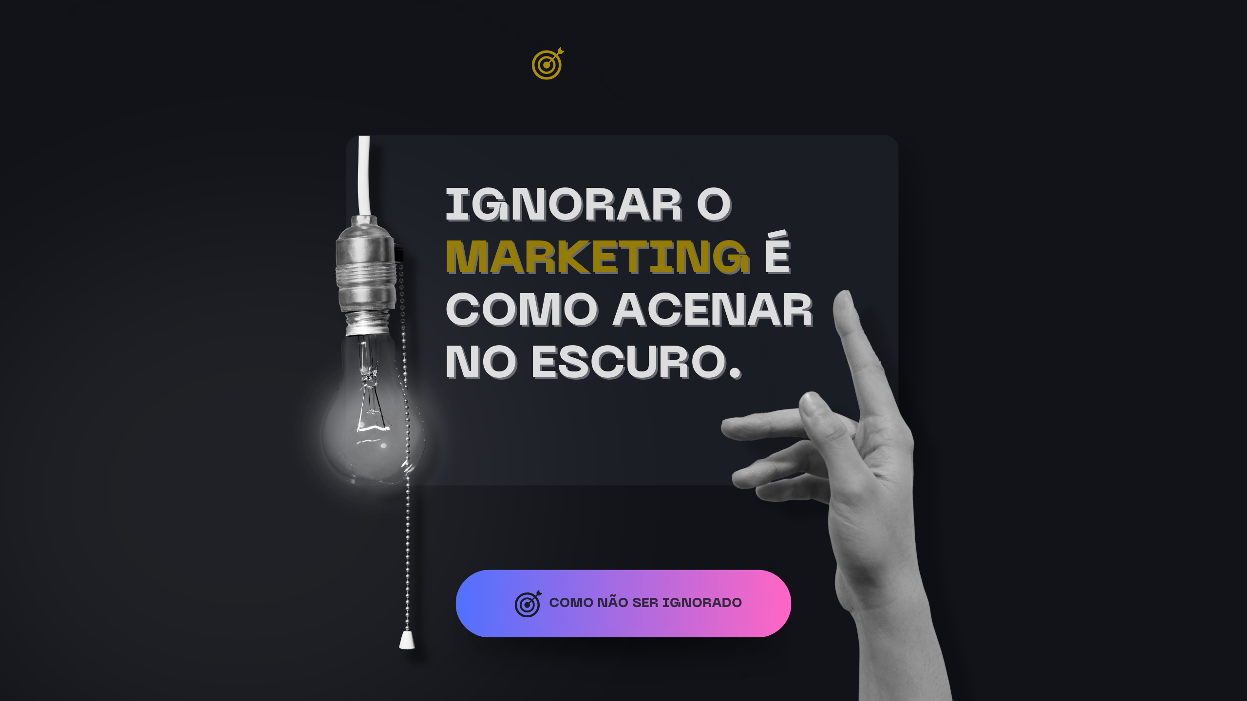 Se você já passou horas assistindo vídeos no YouTube sobre como ganhar dinheiro online ou rolando o feed do Instagram cheio de perfis de empreendedores digitais, mas ainda se sente perdido sobre como começar, você não está sozinho. A quantidade de informações é enorme, e fica difícil saber por onde começar, ainda mais quando o objetivo é montar um negócio digital lucrativo o mais rápido possível.